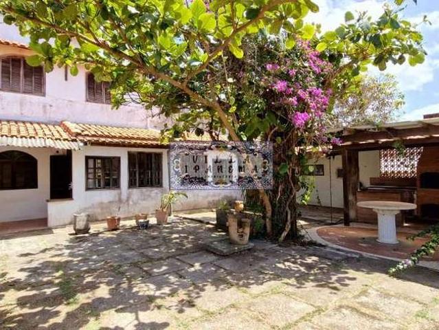 Casa venda em Região Geográfica Imediata do Rio de Janeiro, Região Metropolitana do Rio de Janeiro