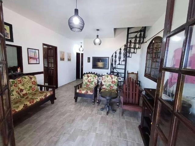 Casa venda em Ponta Negra, Maricá
