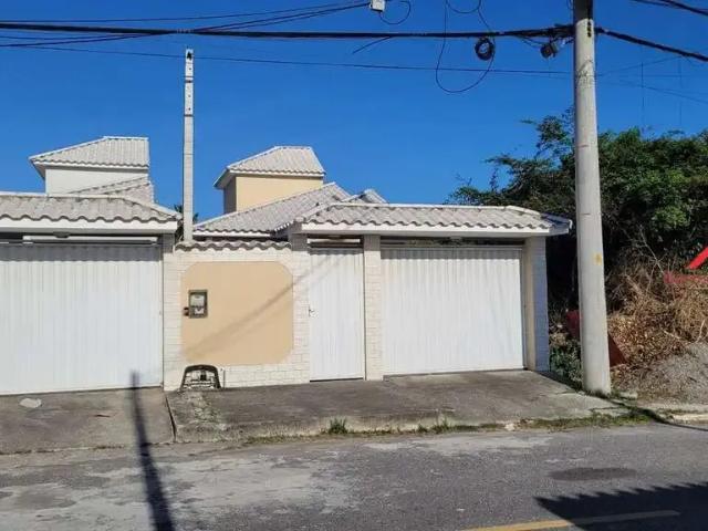 Casa venda em Região Geográfica Imediata do Rio de Janeiro, Região Metropolitana do Rio de Janeiro