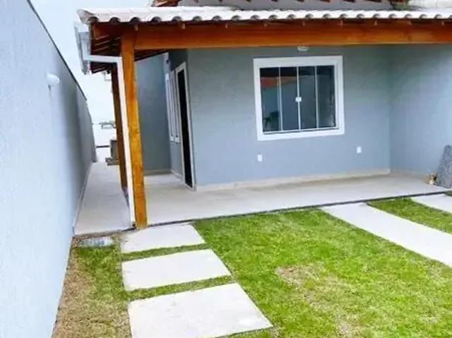 Casa venda em Região Geográfica Imediata do Rio de Janeiro, Região Metropolitana do Rio de Janeiro