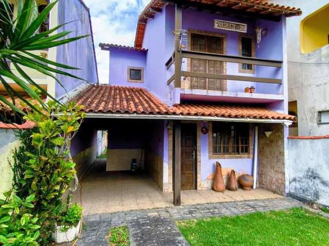 Casa venda em Região Geográfica Imediata do Rio de Janeiro, Região Metropolitana do Rio de Janeiro
