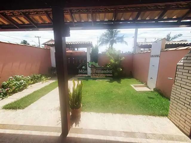 Casa venda em Região Geográfica Imediata do Rio de Janeiro, Região Metropolitana do Rio de Janeiro