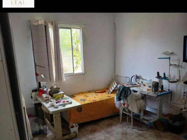 Casa venda em Região Geográfica Imediata do Rio de Janeiro, Região Metropolitana do Rio de Janeiro