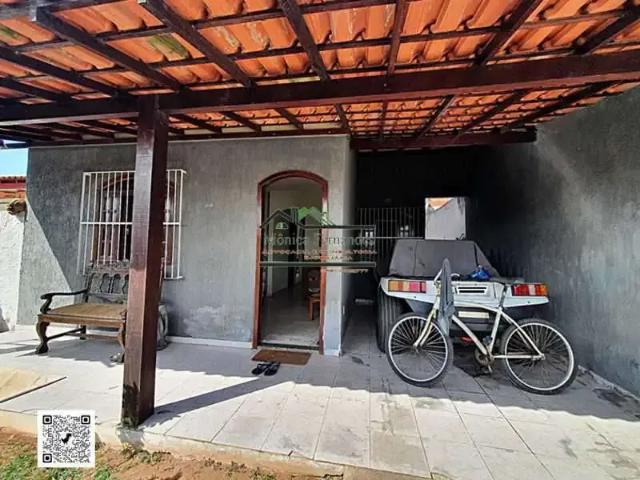 Casa venda em Região Geográfica Imediata do Rio de Janeiro, Região Metropolitana do Rio de Janeiro