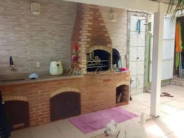 Casa venda em Região Geográfica Imediata do Rio de Janeiro, Região Metropolitana do Rio de Janeiro