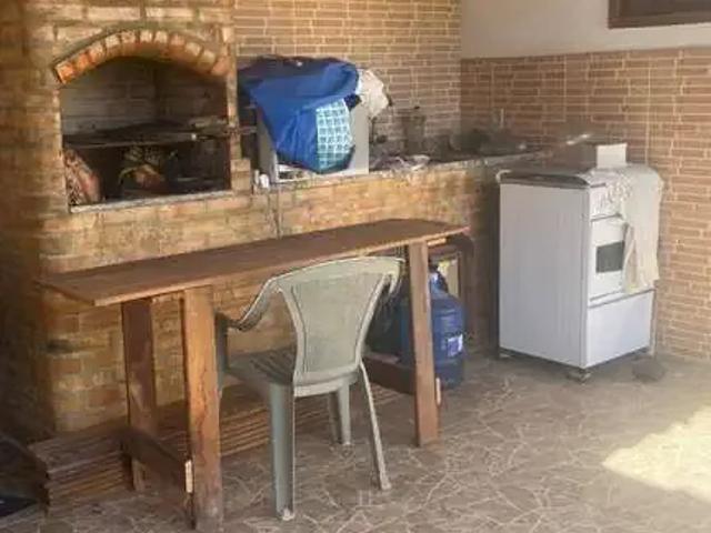 Casa venda em Região Geográfica Imediata do Rio de Janeiro, Região Metropolitana do Rio de Janeiro