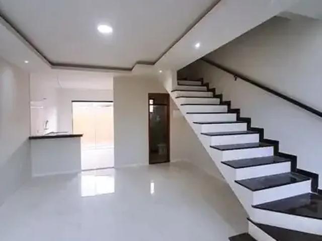 Casa venda em Região Geográfica Imediata do Rio de Janeiro, Região Metropolitana do Rio de Janeiro