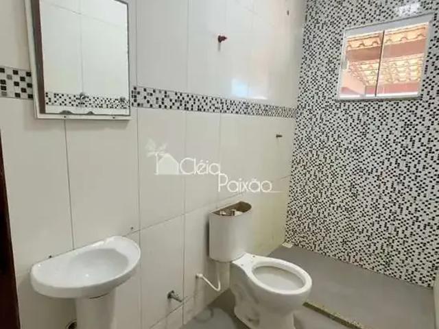 Casa venda em Região Geográfica Imediata do Rio de Janeiro, Região Metropolitana do Rio de Janeiro