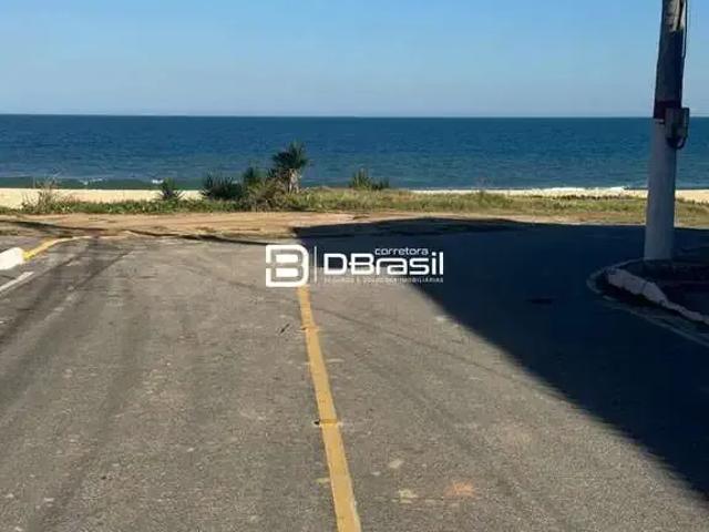 Casa venda em Maricá, Região Geográfica Intermediária do Rio de Janeiro