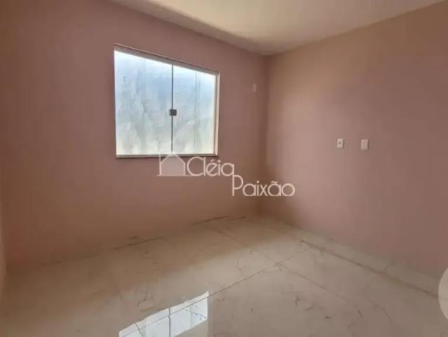 Casa venda em Maricá
