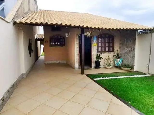 Casa venda em Região Geográfica Imediata do Rio de Janeiro, Região Metropolitana do Rio de Janeiro