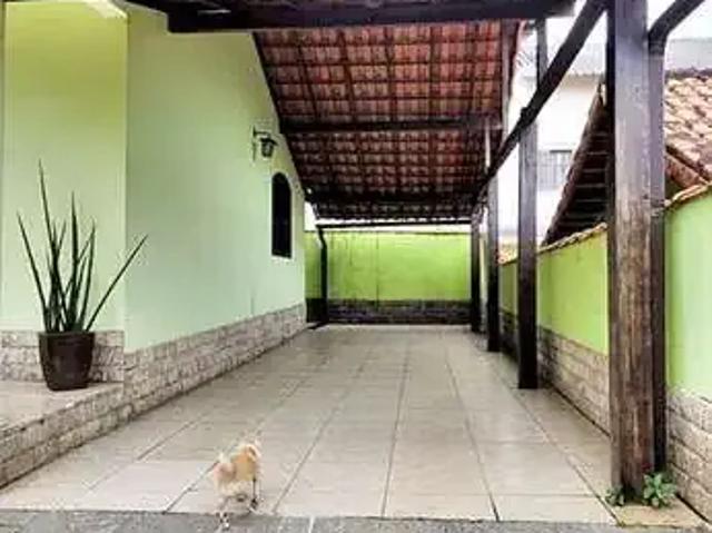 Casa venda em Região Geográfica Imediata do Rio de Janeiro, Região Metropolitana do Rio de Janeiro