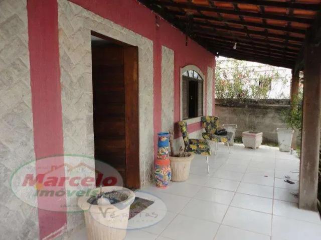 Casa venda em Região Geográfica Imediata do Rio de Janeiro, Região Metropolitana do Rio de Janeiro