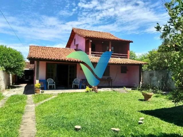 Casa venda em Região Geográfica Imediata do Rio de Janeiro, Região Metropolitana do Rio de Janeiro