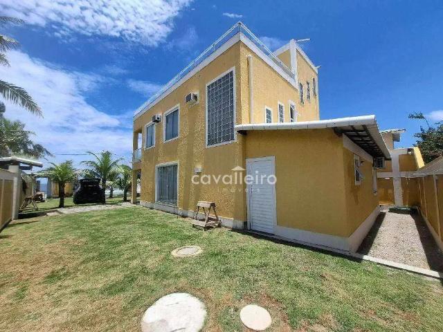 Casa venda em Região Geográfica Imediata do Rio de Janeiro, Região Metropolitana do Rio de Janeiro