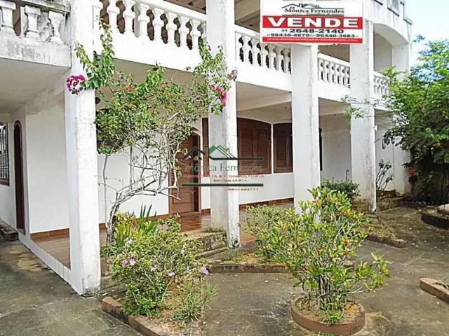 Casa venda em Região Geográfica Imediata do Rio de Janeiro, Região Metropolitana do Rio de Janeiro