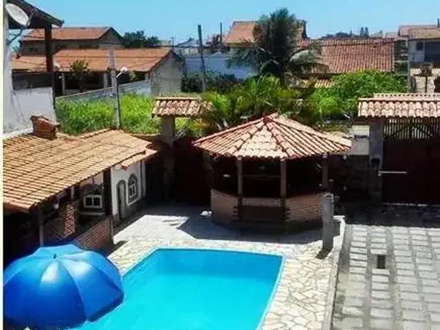 Casa venda em Região Geográfica Imediata do Rio de Janeiro, Região Metropolitana do Rio de Janeiro
