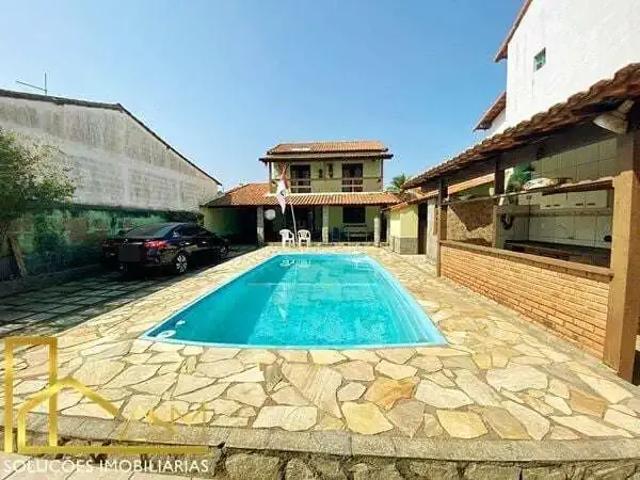 Casa venda em Região Geográfica Imediata do Rio de Janeiro, Região Metropolitana do Rio de Janeiro