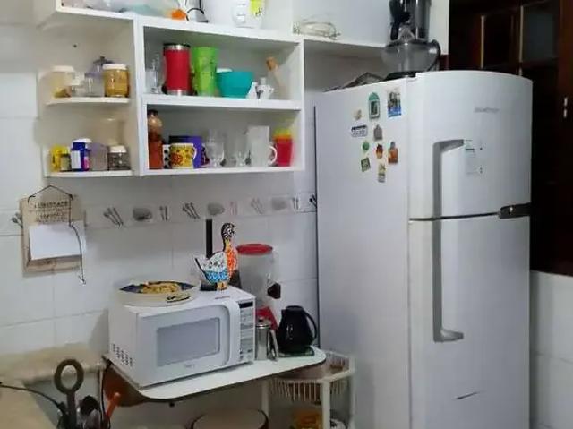 Casa venda em Região Geográfica Imediata do Rio de Janeiro, Região Metropolitana do Rio de Janeiro