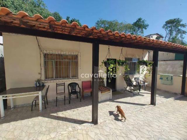 Casa venda em Região Geográfica Imediata do Rio de Janeiro, Região Metropolitana do Rio de Janeiro