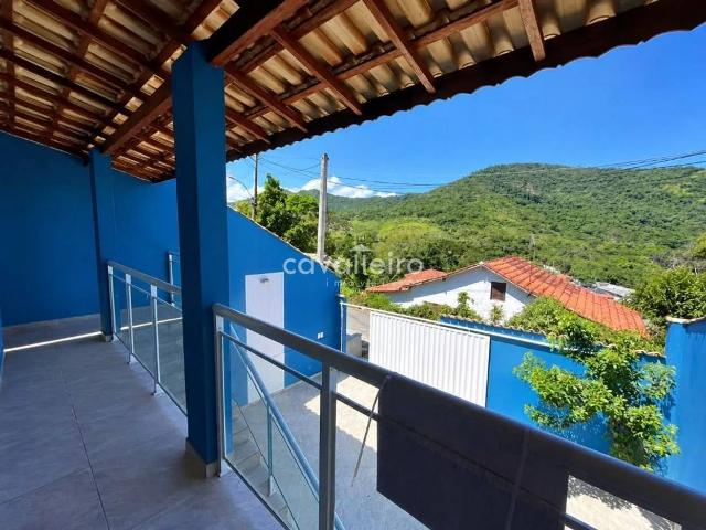 Casa venda em Maricá