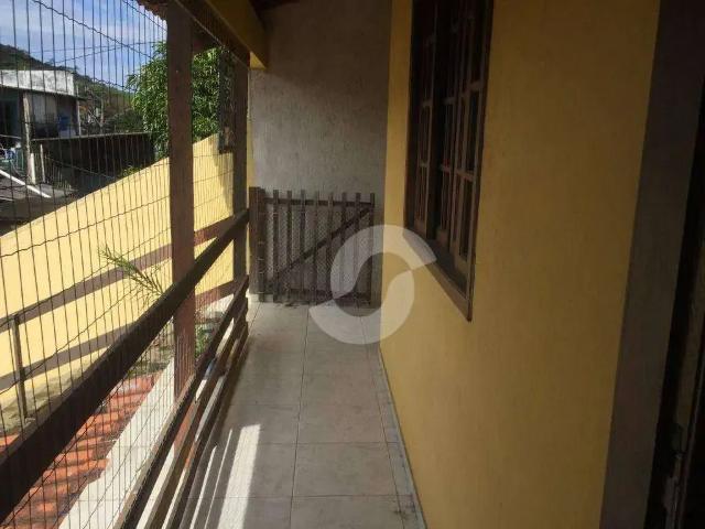 Casa venda em Região Geográfica Imediata do Rio de Janeiro, Região Metropolitana do Rio de Janeiro