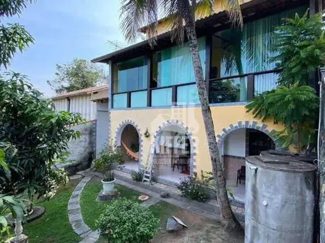 Casa venda em Região Geográfica Imediata do Rio de Janeiro, Região Metropolitana do Rio de Janeiro
