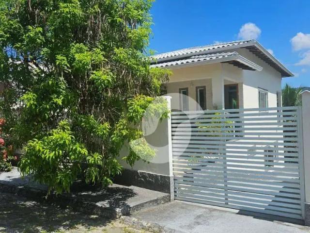 Casa venda em Região Geográfica Imediata do Rio de Janeiro, Região Metropolitana do Rio de Janeiro