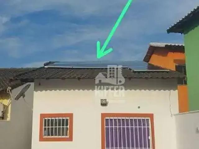 Casa venda em Região Geográfica Imediata do Rio de Janeiro, Região Metropolitana do Rio de Janeiro