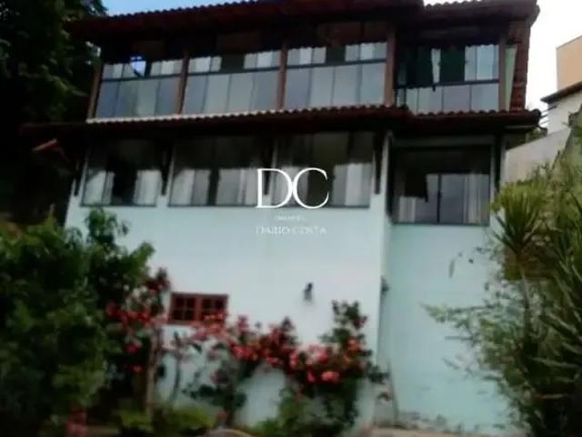 Casa venda em Região Geográfica Imediata do Rio de Janeiro, Região Metropolitana do Rio de Janeiro