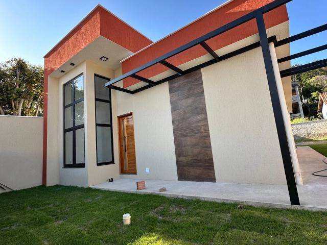 Casa venda em Região Geográfica Imediata do Rio de Janeiro, Região Metropolitana do Rio de Janeiro