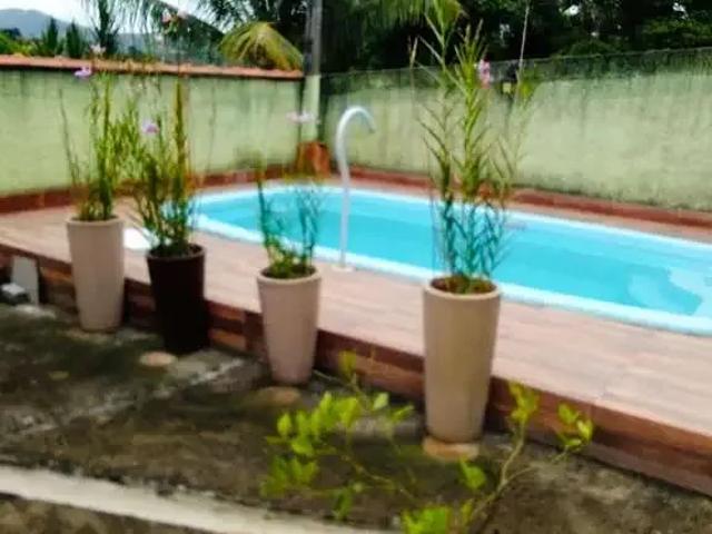 Casa venda em Região Geográfica Imediata do Rio de Janeiro, Região Metropolitana do Rio de Janeiro