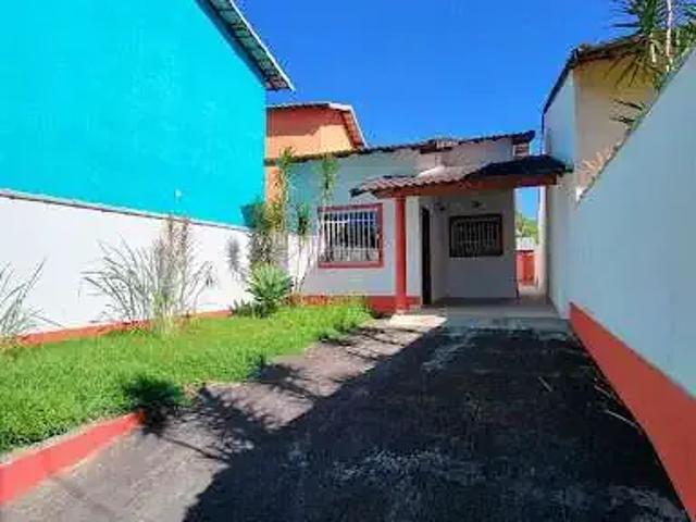 Casa venda em Região Geográfica Imediata do Rio de Janeiro, Região Metropolitana do Rio de Janeiro