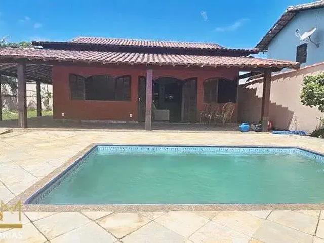 Casa venda em Região Geográfica Imediata do Rio de Janeiro, Região Metropolitana do Rio de Janeiro