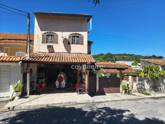 Casa venda em Região Geográfica Imediata do Rio de Janeiro, Região Metropolitana do Rio de Janeiro
