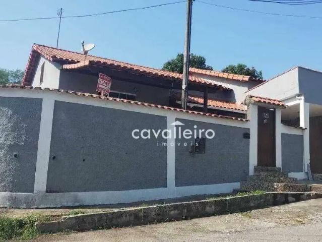 Casa venda em Região Geográfica Imediata do Rio de Janeiro, Região Metropolitana do Rio de Janeiro