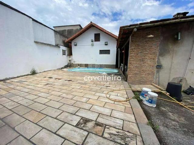 Casa venda em Região Geográfica Imediata do Rio de Janeiro, Região Metropolitana do Rio de Janeiro