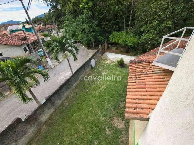 Casa venda em Região Geográfica Imediata do Rio de Janeiro, Região Metropolitana do Rio de Janeiro