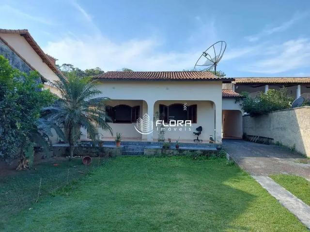 Casa venda em Região Geográfica Imediata do Rio de Janeiro, Região Metropolitana do Rio de Janeiro