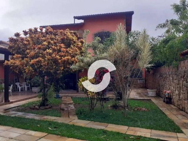 Casa venda em Região Geográfica Imediata do Rio de Janeiro, Região Metropolitana do Rio de Janeiro