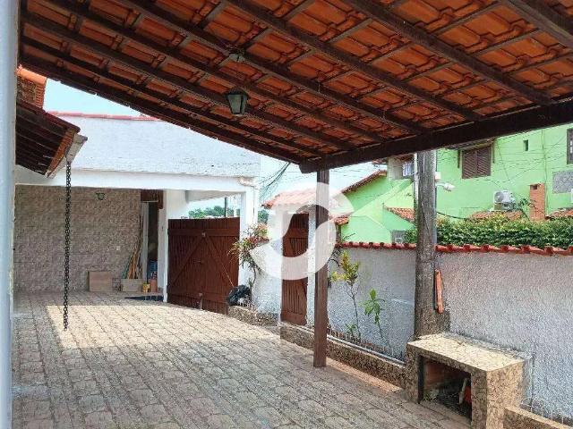 Casa venda em Região Geográfica Imediata do Rio de Janeiro, Região Metropolitana do Rio de Janeiro