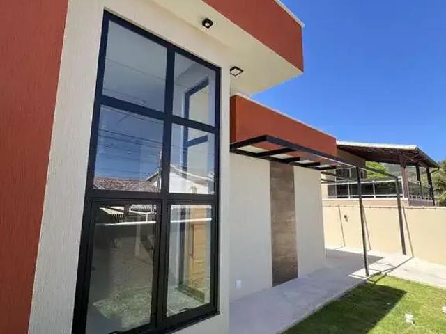 Casa venda em Região Geográfica Imediata do Rio de Janeiro, Região Metropolitana do Rio de Janeiro