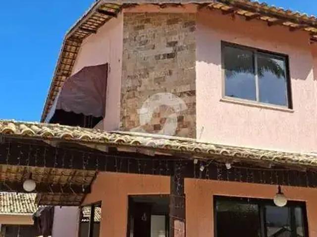 Casa venda em Região Geográfica Imediata do Rio de Janeiro, Região Metropolitana do Rio de Janeiro