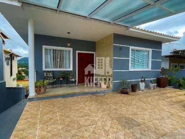 Casa venda em Região Geográfica Imediata do Rio de Janeiro, Região Metropolitana do Rio de Janeiro
