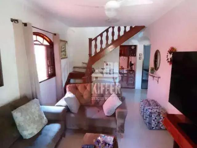 Casa venda em Região Geográfica Imediata do Rio de Janeiro, Região Metropolitana do Rio de Janeiro