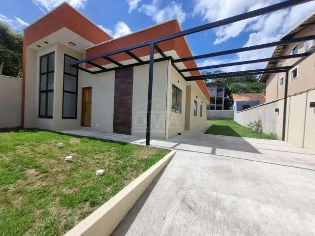 Casa venda em Região Geográfica Imediata de Volta Redonda-Barra Mansa, Barra Mansa