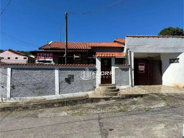 Casa venda em Região Geográfica Imediata do Rio de Janeiro, Região Metropolitana do Rio de Janeiro