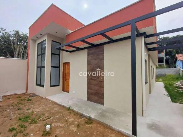 Casa venda em Região Geográfica Imediata do Rio de Janeiro, Região Metropolitana do Rio de Janeiro
