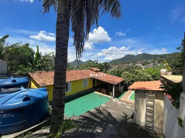 Casa venda em Região Geográfica Imediata do Rio de Janeiro, Região Metropolitana do Rio de Janeiro