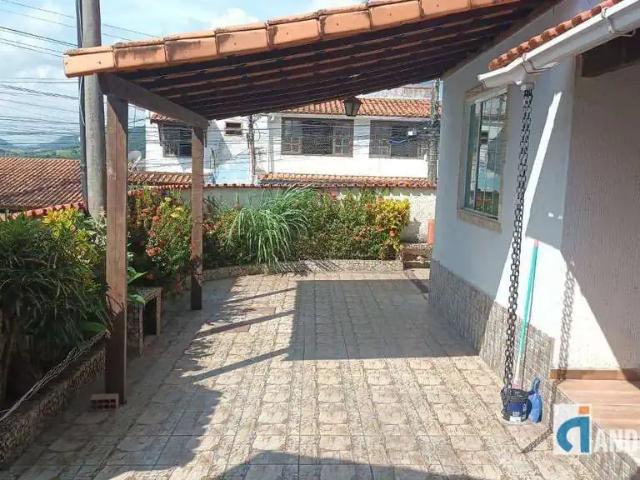 Casa venda em Região Geográfica Imediata do Rio de Janeiro, Região Metropolitana do Rio de Janeiro